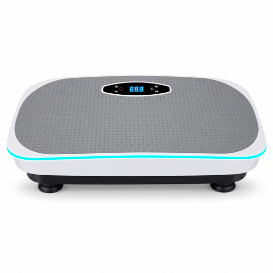 Veya Vibe | Whole Body Vibration Plate